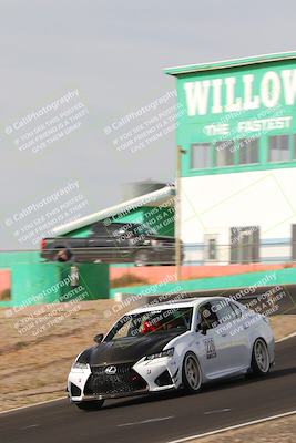 media/Nov-04-2023-Team Topak Racing (Sat) [[3ea126884b]]/Inter low 2/session 2 turn 4b/